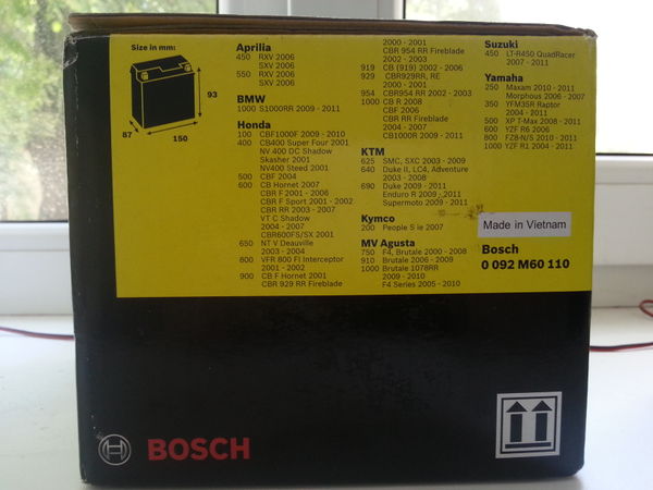 Bosch 0092M60110 4.jpg