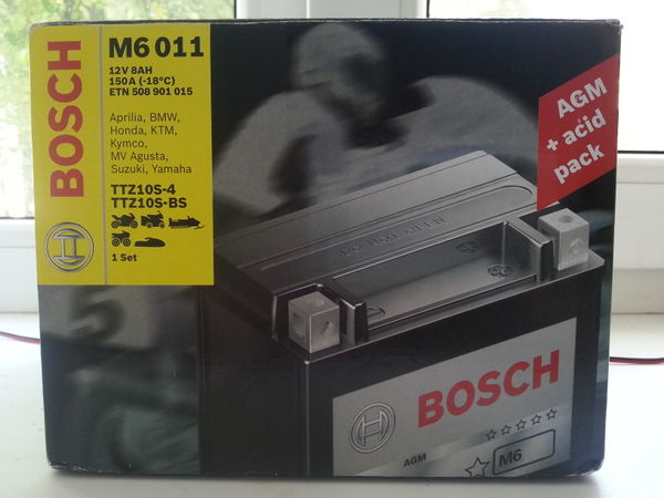 Bosch 0092M60110 3.jpg