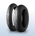 Michelin Power Pure img.jpg