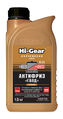 Hi-Gear Gold Antifreeze Long Life Formula G11.jpg
