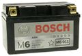 Bosch YTZ10S-BS.jpg