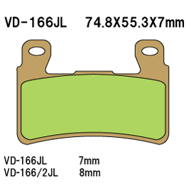 VD-166/2JL