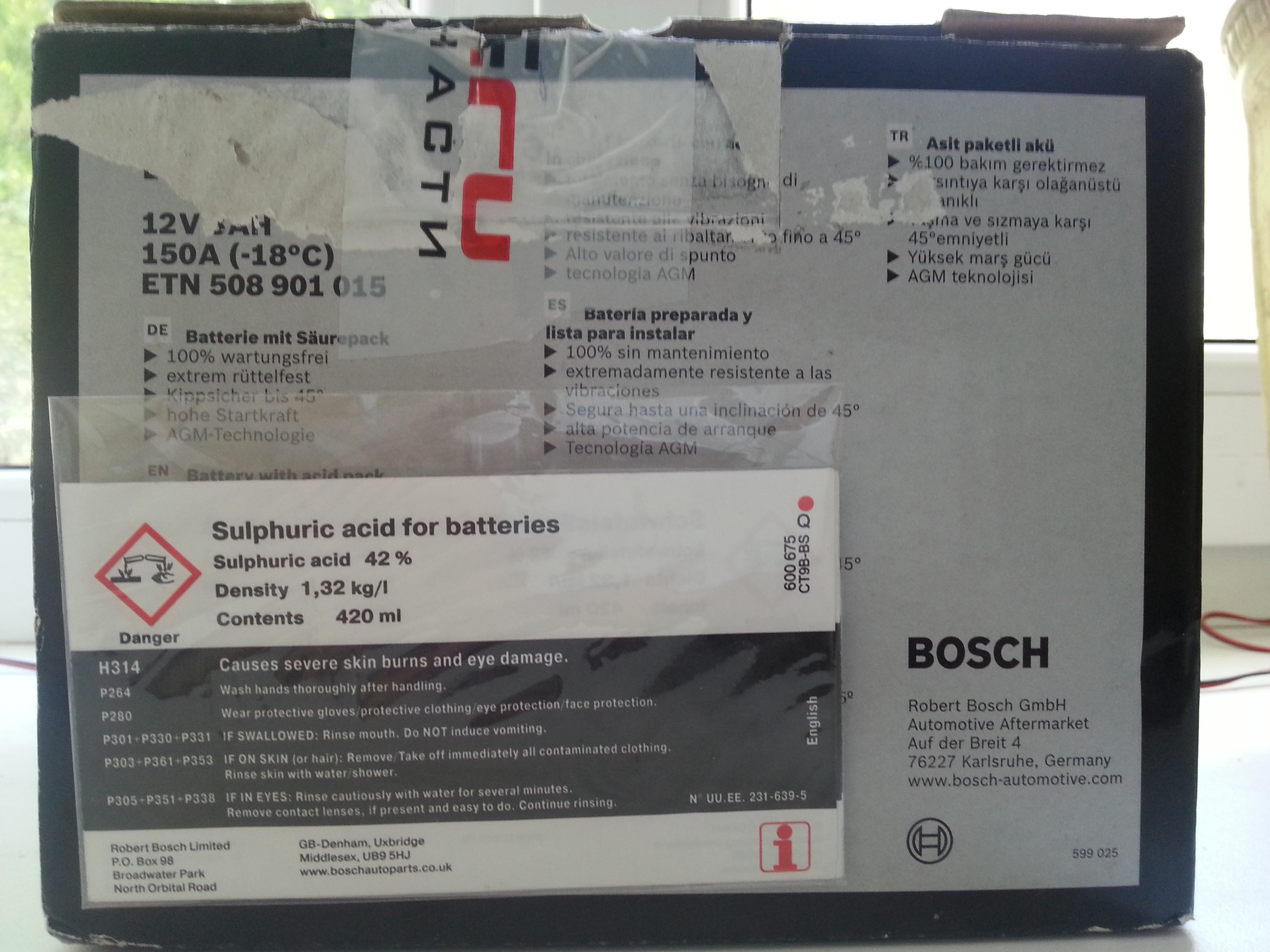 Bosch 0092M60110 5.jpg