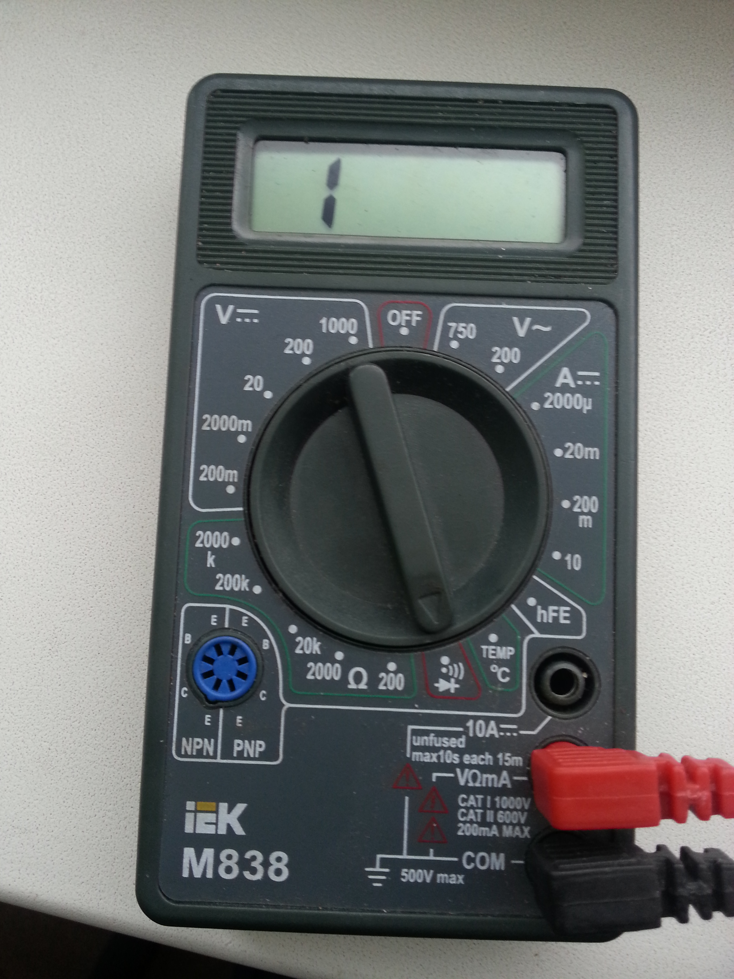 F4i regulator diode check 3.jpg