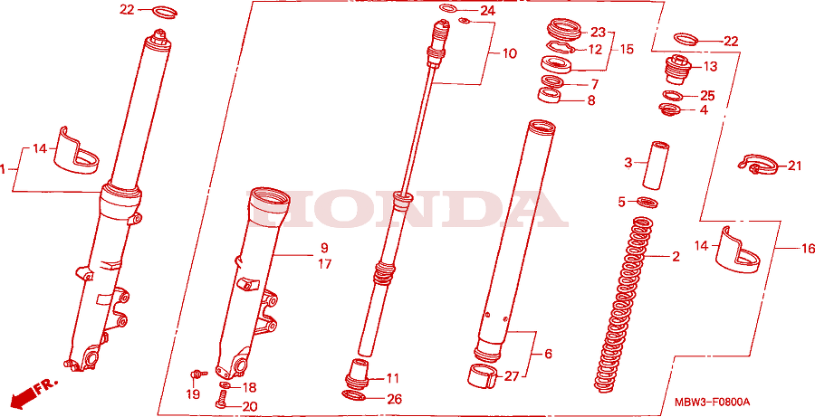 FRONT FORK PC35E 2002.png