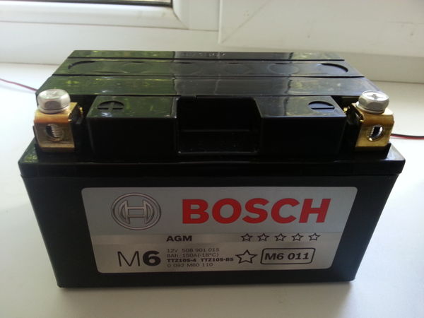 Bosch 0092M60110 1.jpg
