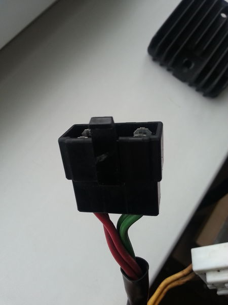 F4i regulator diode check 1.jpg