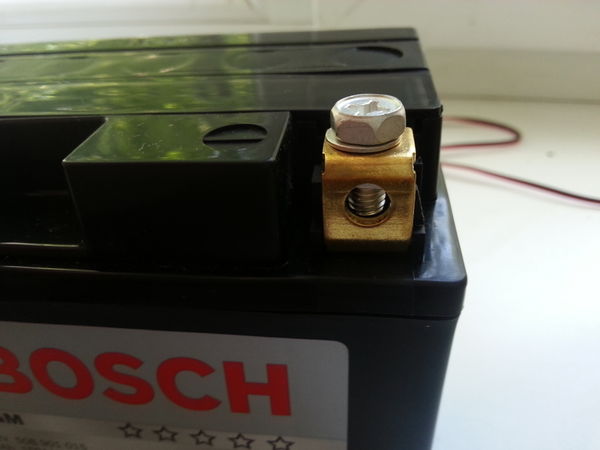 Bosch 0092M60110 2.jpg