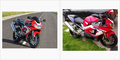 Cbr929 gallery thumb.png
