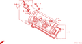 CYLINDER HEAD COVER PC35E 2002.png