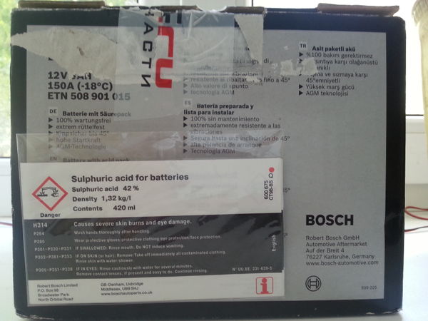 Bosch 0092M60110 5.jpg